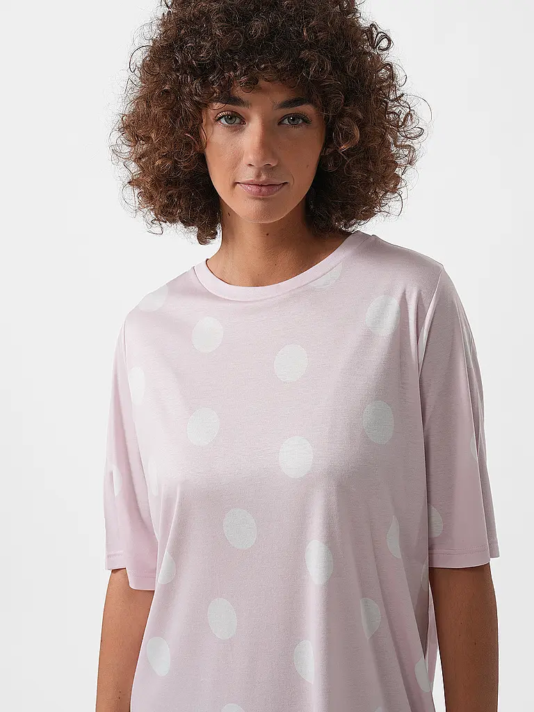 MEY | Camisón - Camiseta de dormir | 