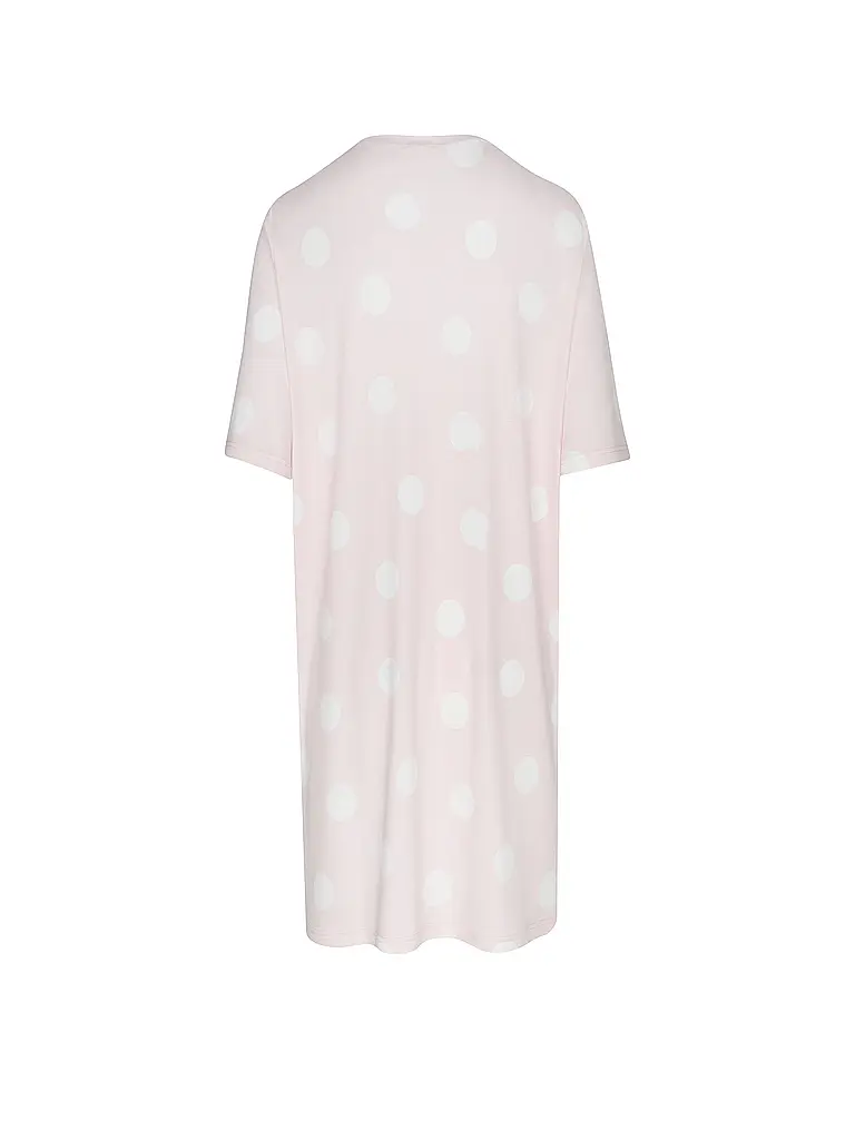 MEY | Camisón - Camiseta de dormir | 