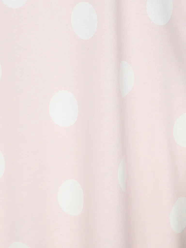 MEY | Camisón - Camiseta de dormir | 