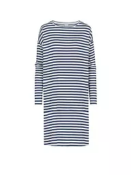 MEY | Camisón - Camisola de dormir CYRA | Azul