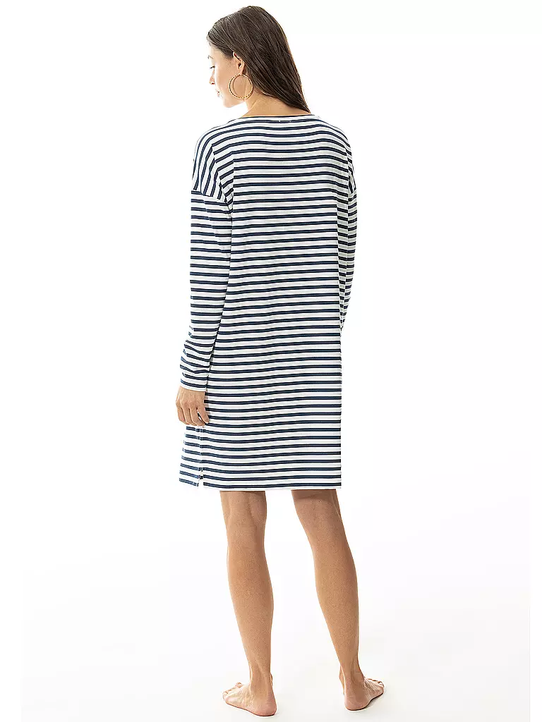 MEY | Camisón - Camisola de dormir CYRA | 