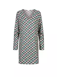 MEY | Camisón - Camisola MYSTICAL MAZE | Verde