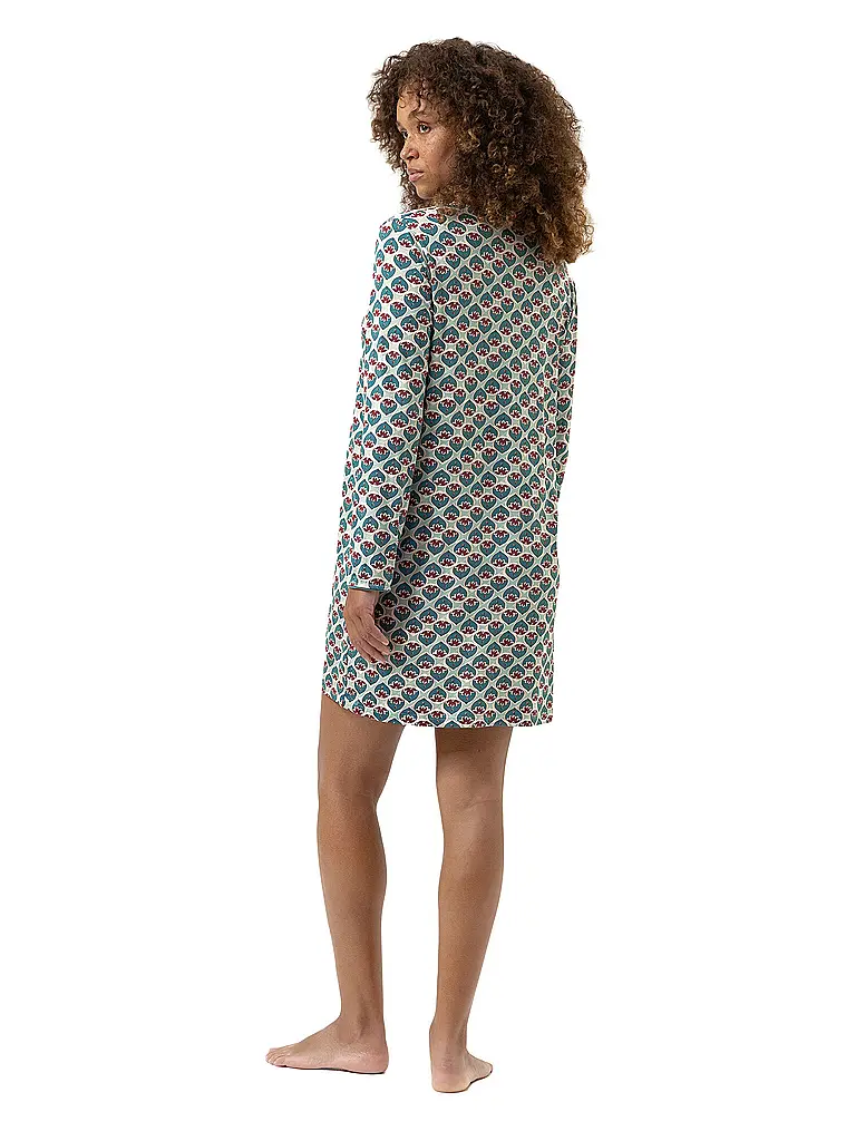 MEY | Camisón - Camisola MYSTICAL MAZE | 