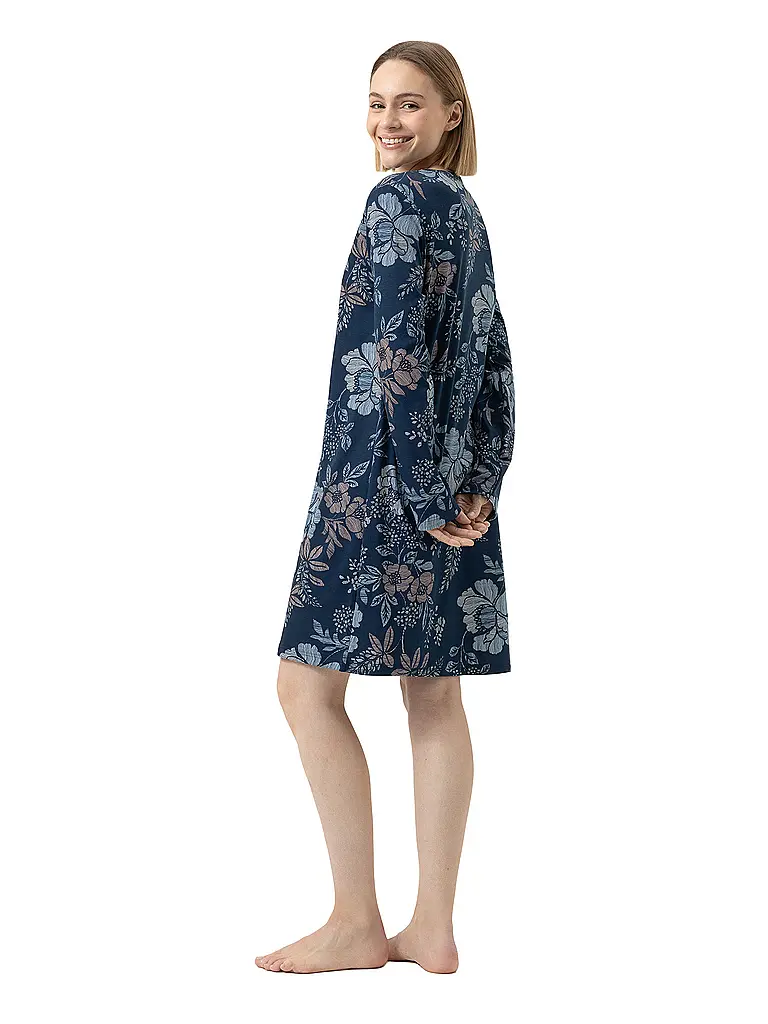 MEY | Camisón - Camisola NOSTALGIA | 