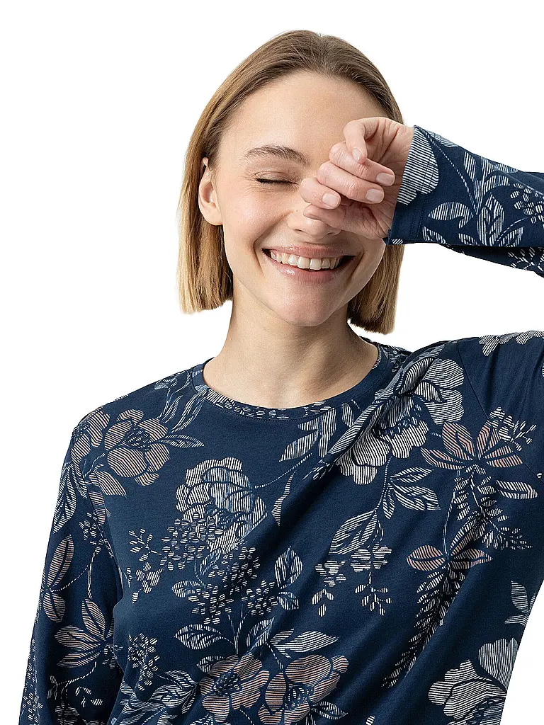 MEY | Camisón - Camisola NOSTALGIA | 