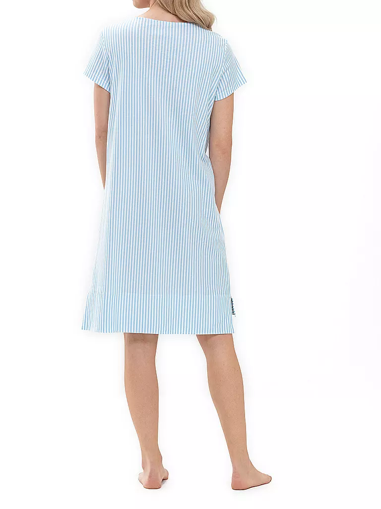 MEY | Camisón - Camisola para dormir | 