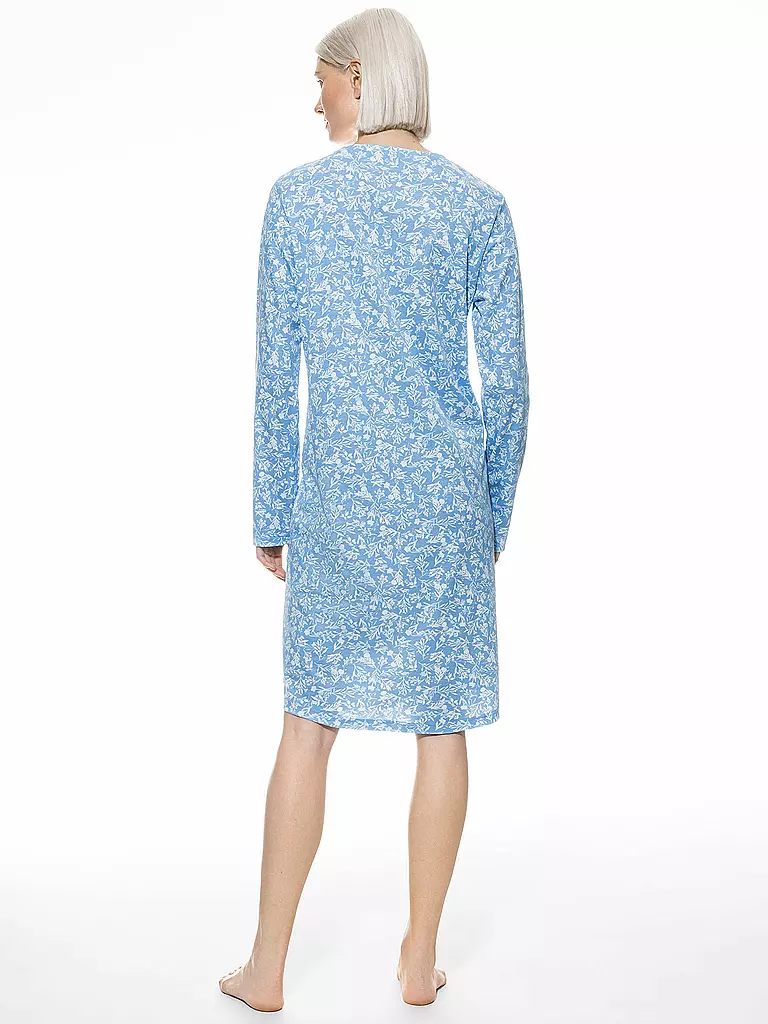 MEY | Camisón - Camisola para dormir | 