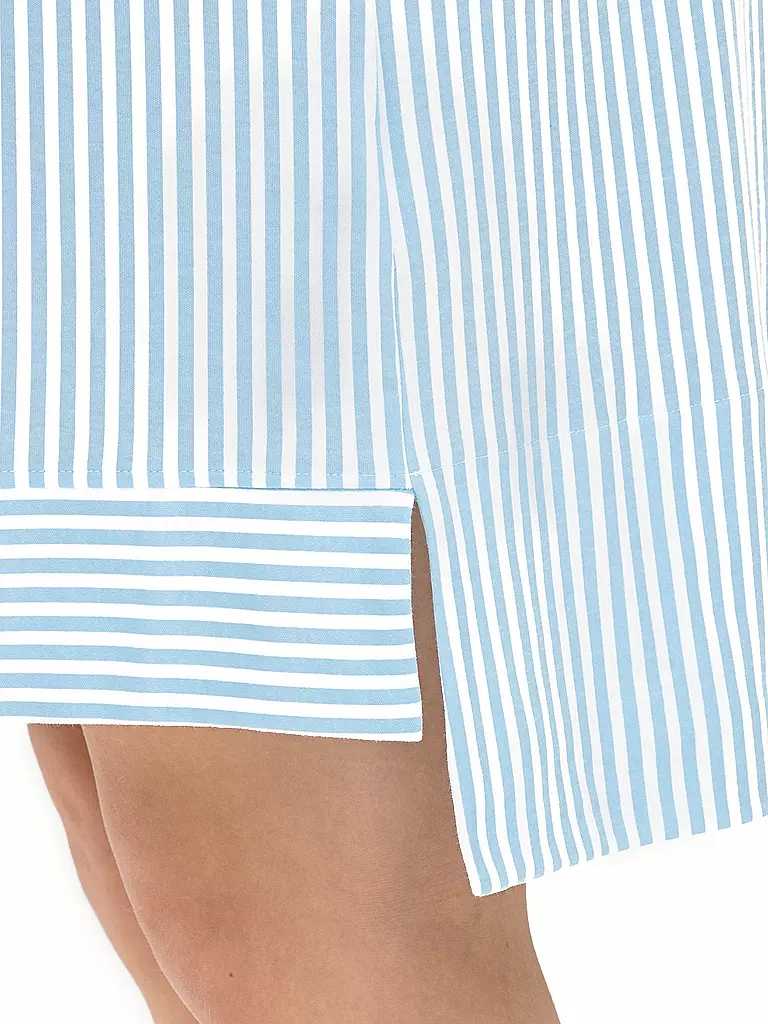 MEY | Camisón - Camisola para dormir | 