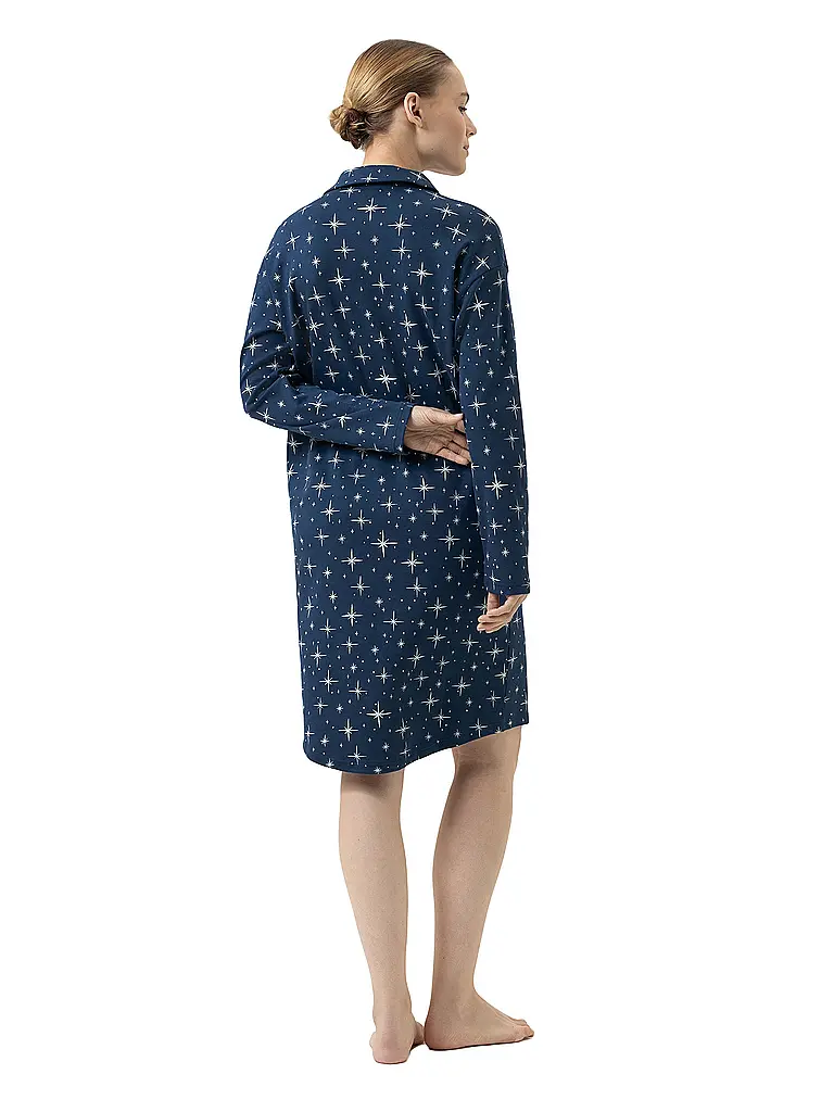 MEY | Camisón - Camisola POLAR SKY | 