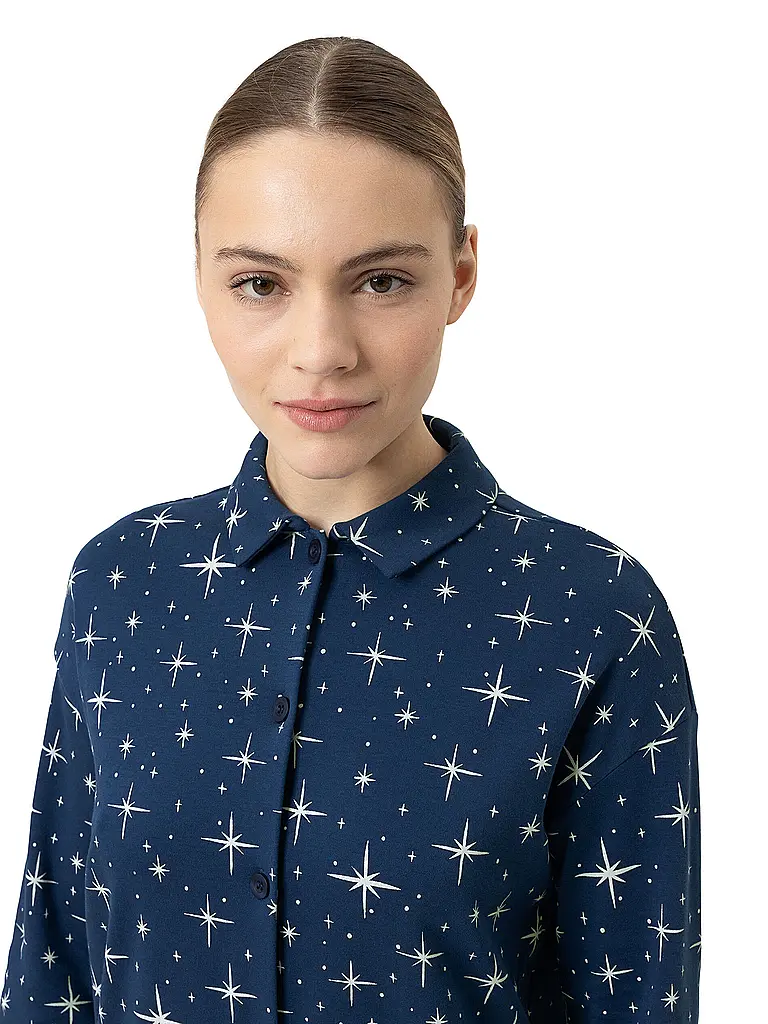 MEY | Camisón - Camisola POLAR SKY | 