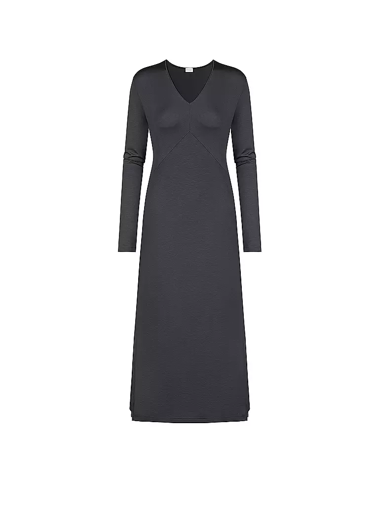 MEY | Camisón - Camisola PURE CHIC gris trueno | Gris