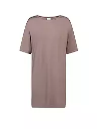 MEY | Camisón - Camisola PURE CHIC | Marrón claro