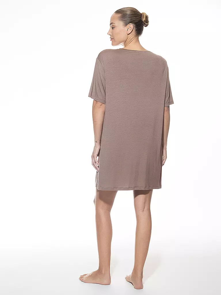 MEY | Camisón - Camisola PURE CHIC | 