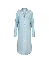 MEY | Camisón FINEST DREAMS | Azul claro