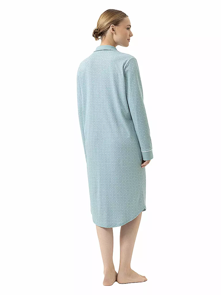 MEY | Camisón FINEST DREAMS | 