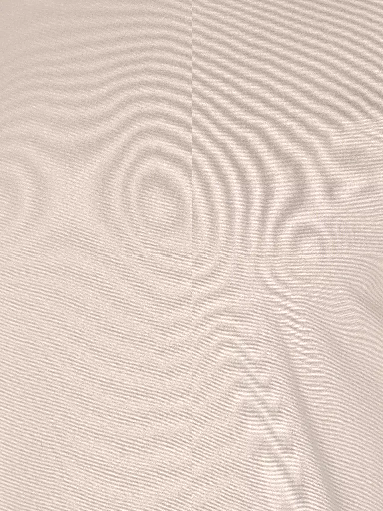 MEY | Camiseta - Camiseta interior DRY COTTON light skin | 