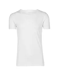 MEY | Camiseta - Camiseta interior | Blanco