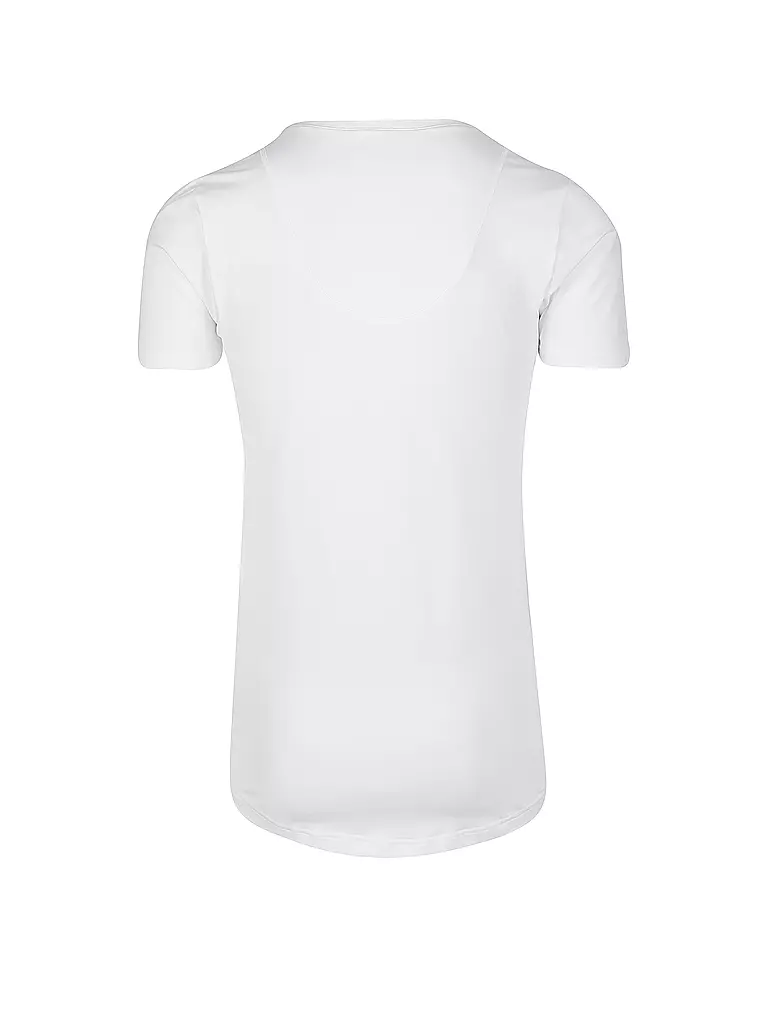 MEY | Camiseta - Camiseta interior | 