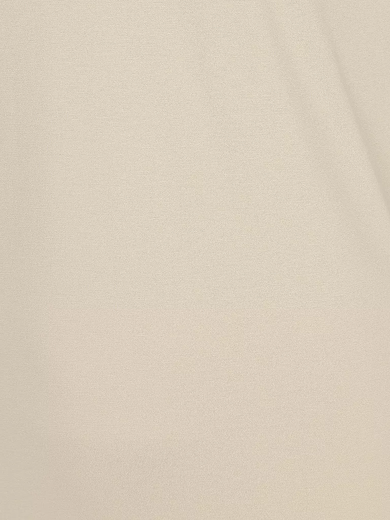 MEY | Camiseta - Camiseta interior | Beige