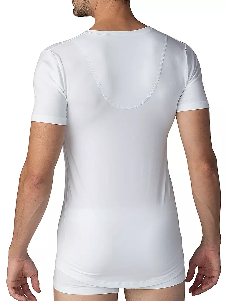 MEY | Camiseta - Camiseta interior | 