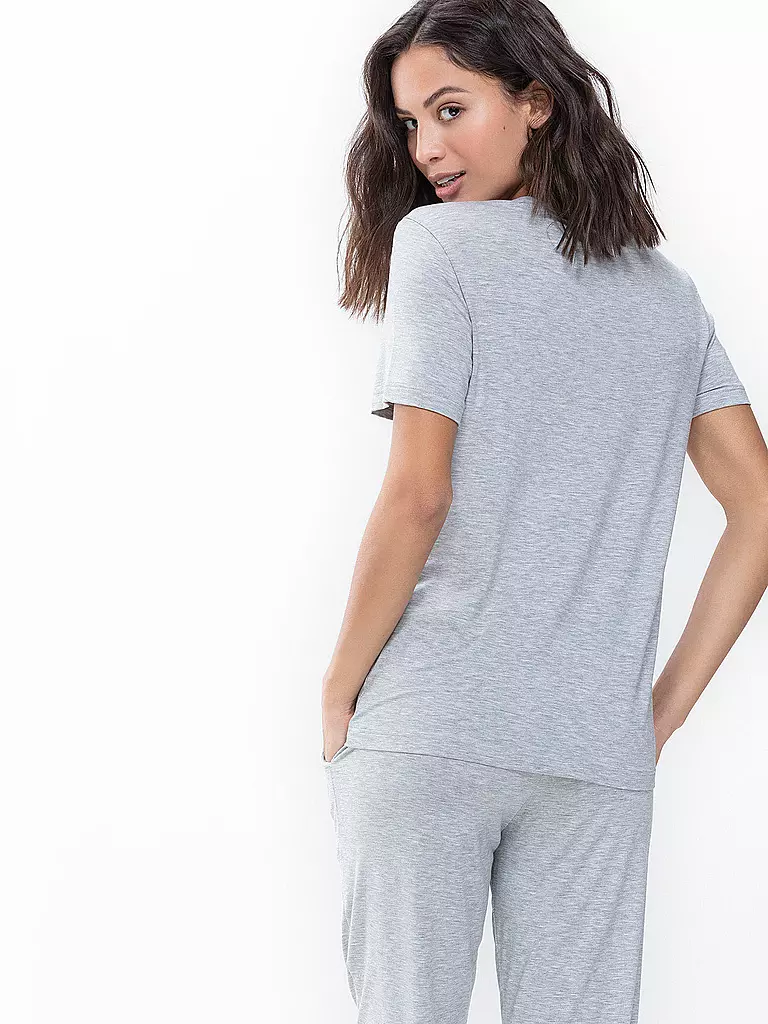 MEY | Camiseta de estar en casa VAIANA | 