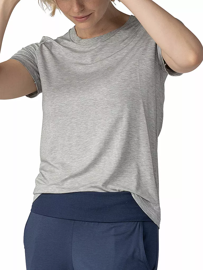 MEY | Camiseta de estar en casa VAIANA | 