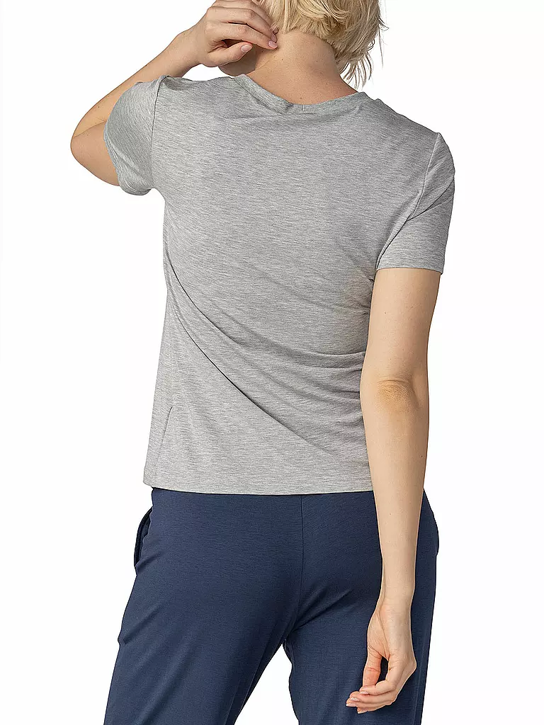 MEY | Camiseta de estar en casa VAIANA | 