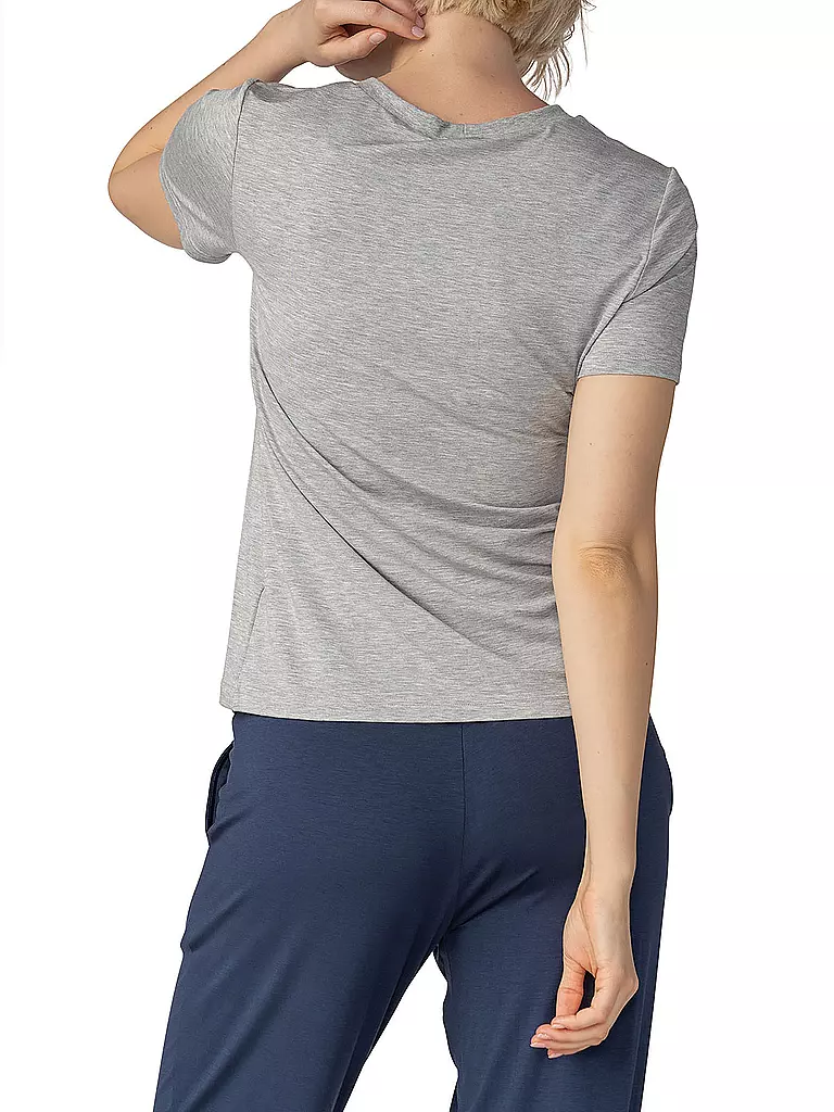 MEY | Camiseta de estar en casa VAIANA | 