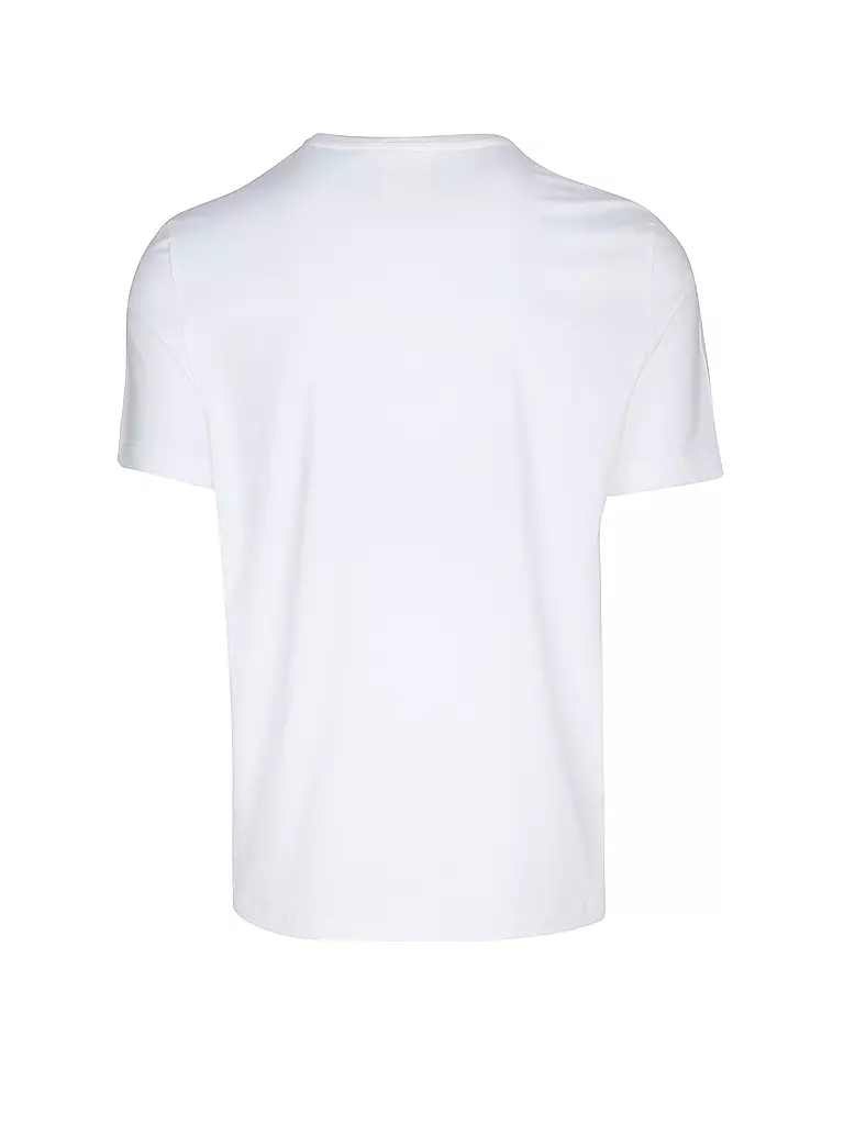 MEY | Camiseta de estar en casa | 