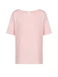 MEY | Camiseta de pijama ANJELLA | Rosa
