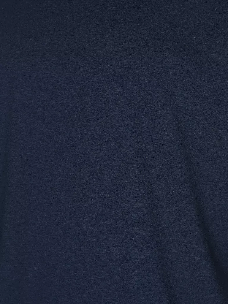 MEY | Camiseta de pijama de manga larga | 