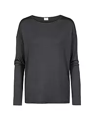 MEY | Camiseta de pijama PURE CHIC | Gris