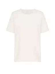 MEY | Camiseta de pijama TESSIE | Blanco
