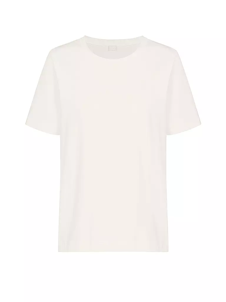 MEY | Camiseta de pijama TESSIE | Blanco
