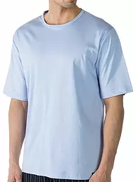 MEY | Camiseta de pijama | Azul