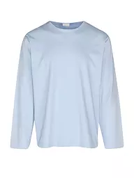 MEY | Camiseta de pijama | Azul
