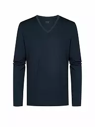MEY | Camiseta de pijama | Azul