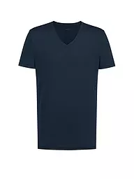 MEY | Camiseta de pijama | Azul