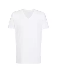 MEY | Camiseta de pijama | Blanco