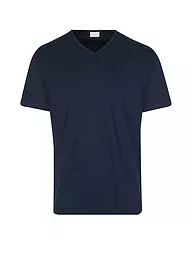 MEY | Camiseta de pijama | Azul
