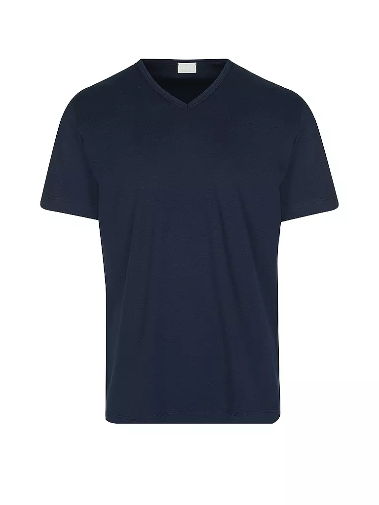 MEY | Camiseta de pijama | Azul