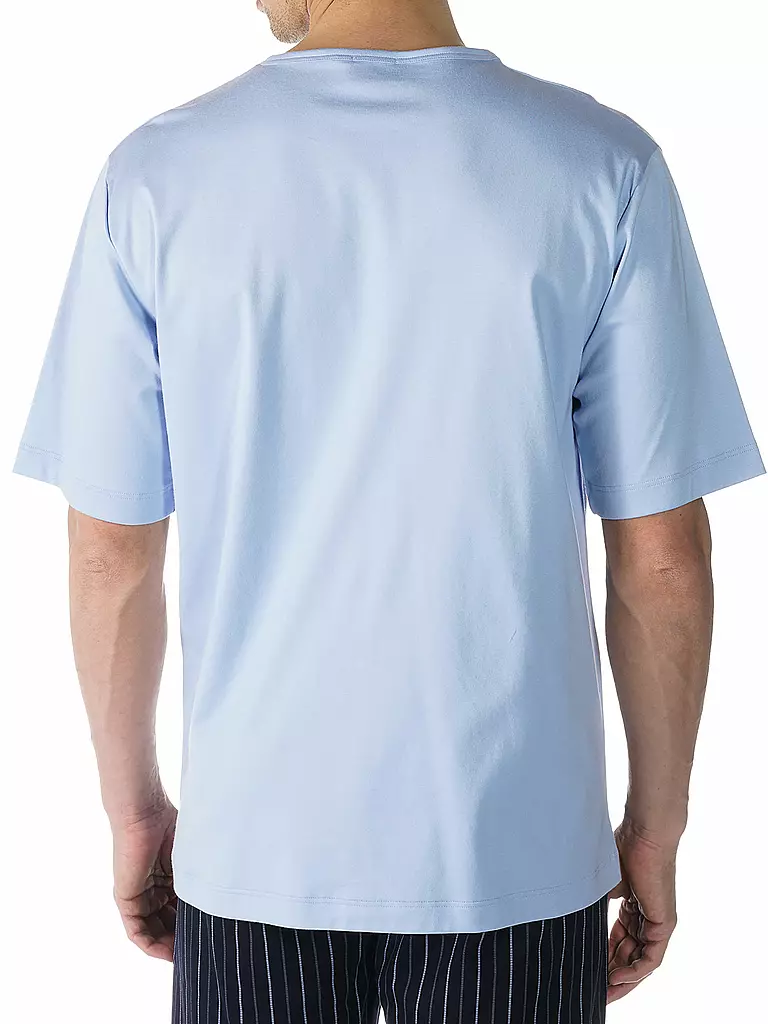 MEY | Camiseta de pijama | 