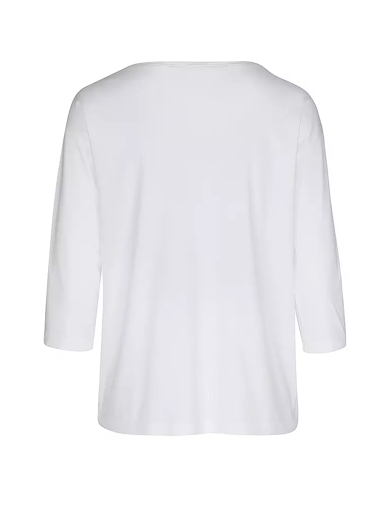 MEY | Camiseta de pijama | 