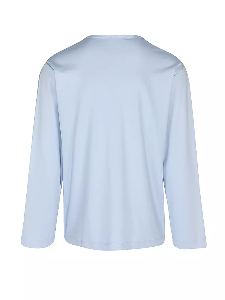 MEY | Camiseta de pijama | 