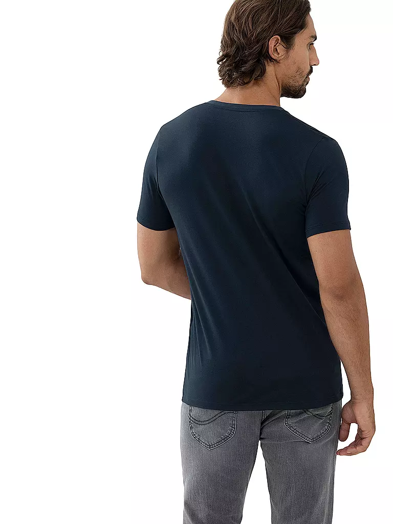 MEY | Camiseta de pijama | 