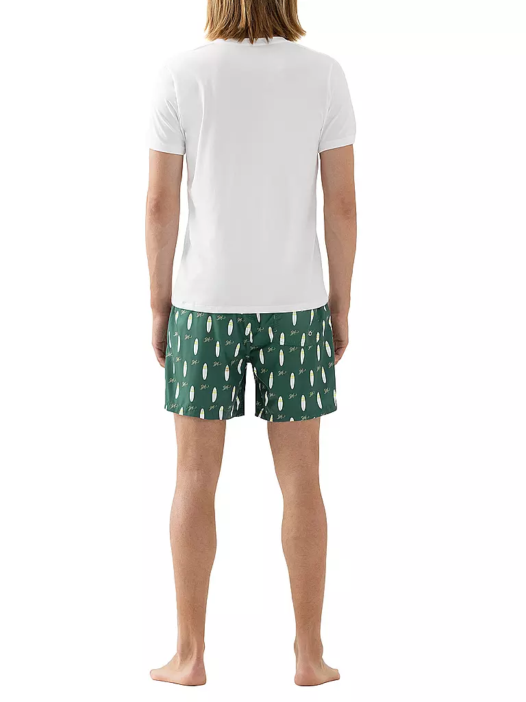 MEY | Camiseta de pijama | 