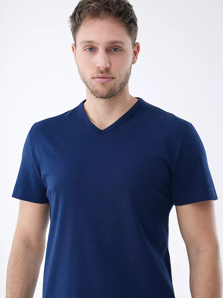 MEY | Camiseta de pijama | 