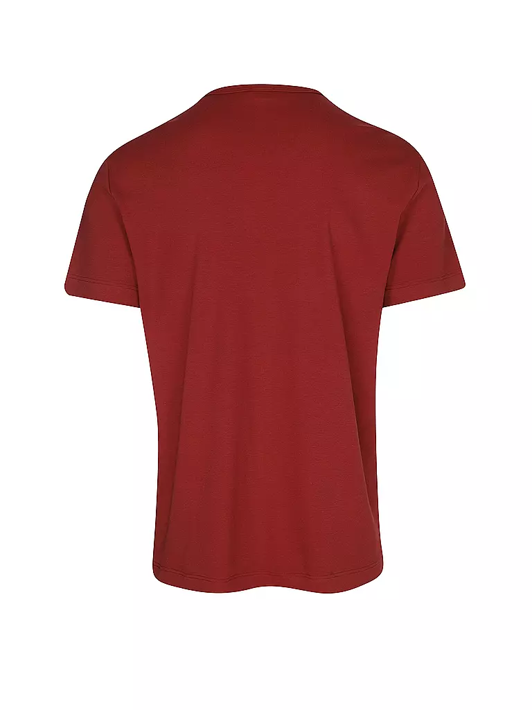 MEY | Camiseta de pijama | 