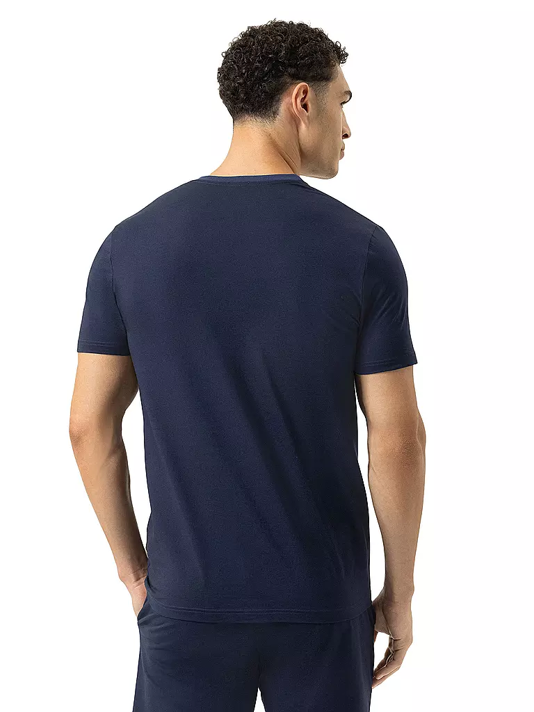 MEY | Camiseta de pijama | 