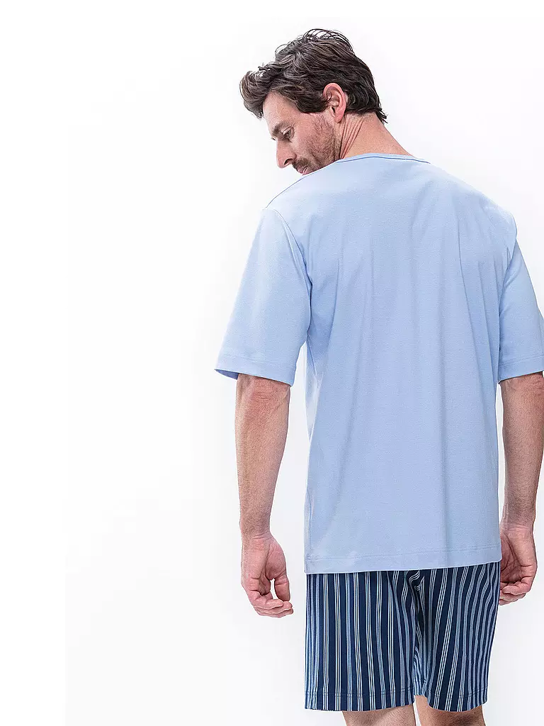 MEY | Camiseta de pijama | 